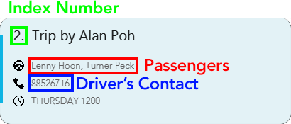 driver_card